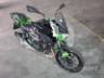 2020 KAWASAKI Z400 