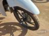 2025 HONDA BIZ 125 