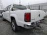 2023 VOLKSWAGEN AMAROK 