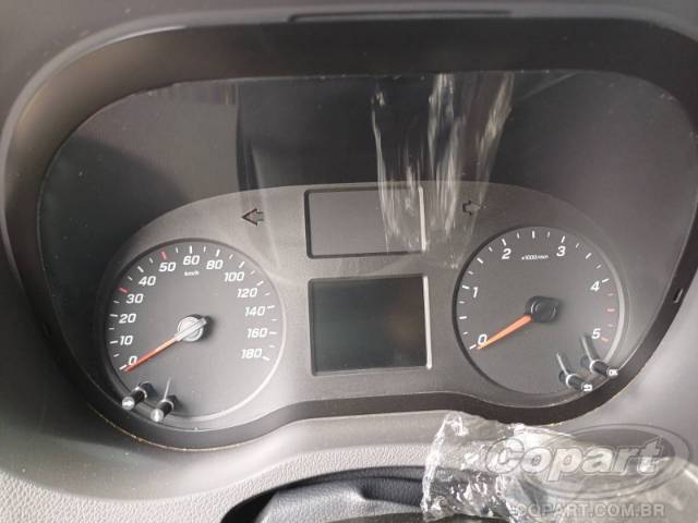 2024 MERCEDES BENZ SPRINTER 