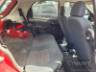 2012 CHEVROLET CELTA 