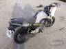 2026 HONDA CG 160 