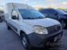 2020 FIAT FIORINO FURGAO 