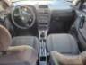 2007 CHEVROLET ASTRA SEDAN 