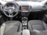 2017 JEEP COMPASS 
