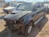 2012 TOYOTA HILUX CD 