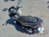 2016 HONDA PCX 