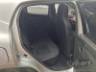 2026 RENAULT KWID 