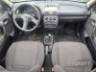 2005 CHEVROLET CLASSIC 