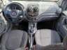 2014 FIAT PALIO 