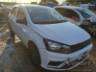 2023 VOLKSWAGEN GOL 