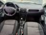 2013 RENAULT LOGAN 