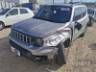 2022 JEEP RENEGADE 