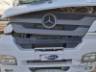 2019 MERCEDES BENZ AXOR 