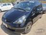 2005 HONDA FIT 
