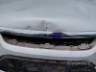 2013 FORD FOCUS SEDAN 