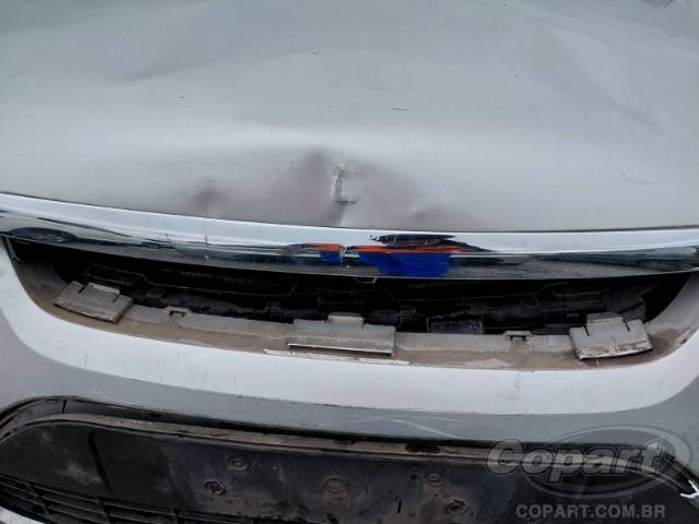 2013 FORD FOCUS SEDAN 
