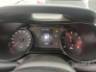 2024 FIAT ARGO 