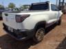 2022 FIAT STRADA 