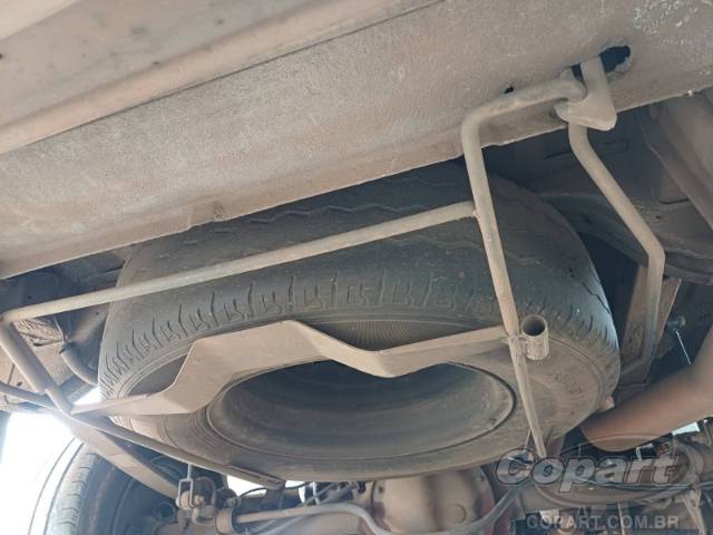 2019 MERCEDES BENZ SPRINTER 