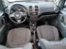 2017 FIAT PALIO 