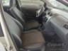 2013 VOLKSWAGEN SPACEFOX 