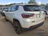 2017 JEEP COMPASS 