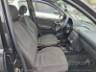 2008 CHEVROLET CLASSIC 