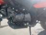 2011 SUZUKI DL 650 
