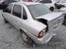 2005 CHEVROLET CLASSIC 