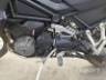 2024 TRIUMPH TIGER 