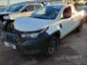 2023 FIAT STRADA 