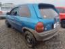 1995 CHEVROLET CORSA 