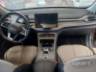 2025 BYD KING 