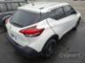 2020 NISSAN KICKS 