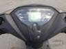 2025 YAMAHA FLUO 