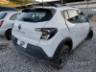 2025 RENAULT KARDIAN 