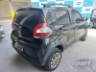 2024 FIAT MOBI 