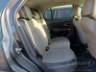 2017 CHEVROLET TRACKER 