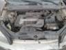 2006 HYUNDAI TUCSON 