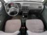 1992 FORD ESCORT 