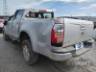 2016 CHEVROLET S10 CABINE DUPLA 