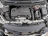 2017 CHEVROLET CRUZE HATCH 