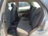 2014 FIAT PALIO WEEKEND 