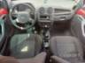 2009 FORD KA 