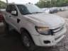 2014 FORD RANGER CD 