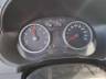 2011 VOLKSWAGEN GOL 