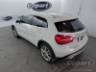 2016 MERCEDES BENZ GLA 