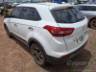 2020 HYUNDAI CRETA 