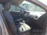 2022 CHEVROLET CRUZE 